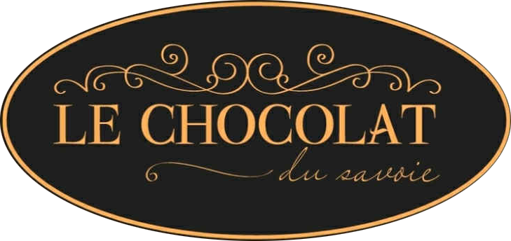Le Chocolat du Savoie - Bertrand, NB