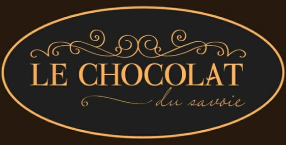 Le Chocolat du Savoie - Bertrand, NB